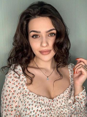 Стелла
